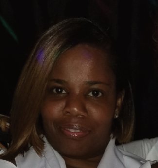 Cruise Brothers Travel Agent Zsamara Booker